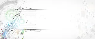 简约时尚动感科技背景高清