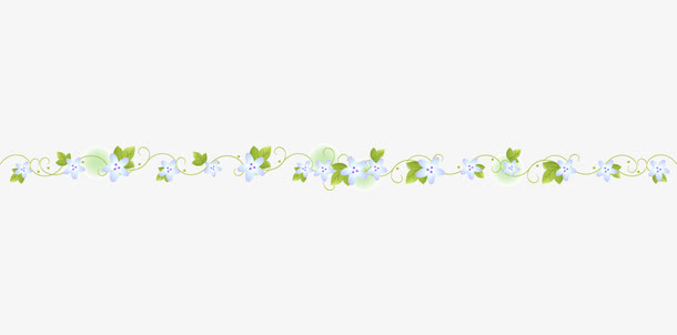 花纹 边框 素材图片免抠