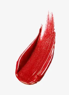 口红 膏体 素材免抠 口红 膏体 素材免抠