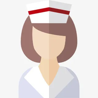 阿凡达图标免抠