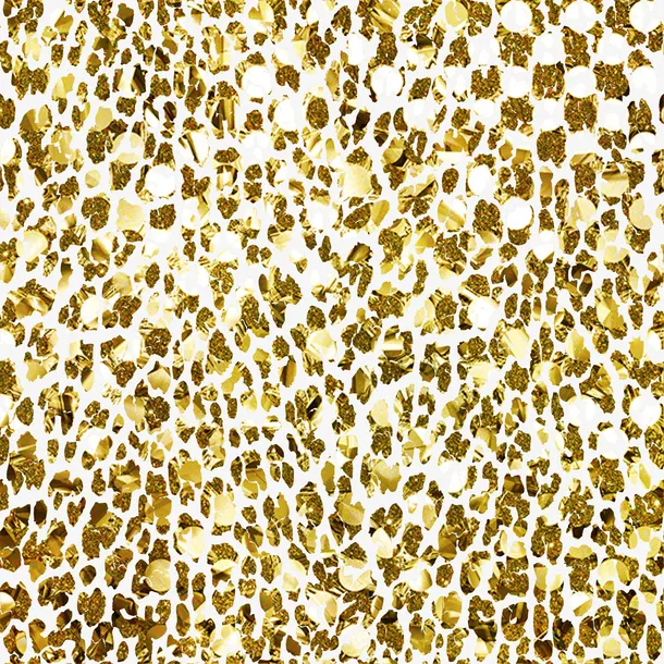 金箔 光泽  超清 PNG素材纹理免抠