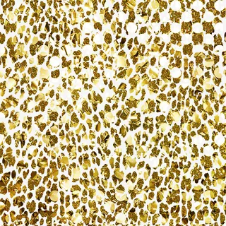 金箔 光泽  超清 PNG素材纹理免抠