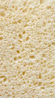 不规则纹理H5背景高清