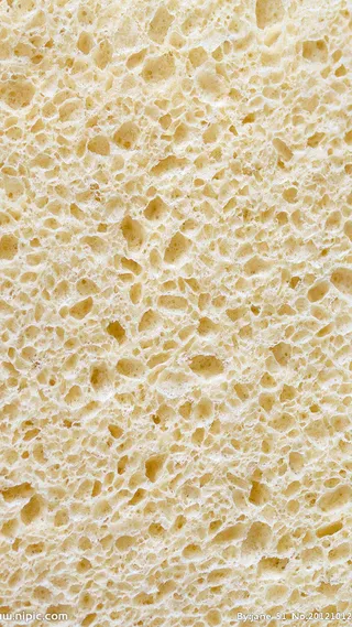 不规则纹理H5背景高清