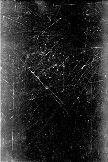 黑色简约刮痕质感水泥墙面高清