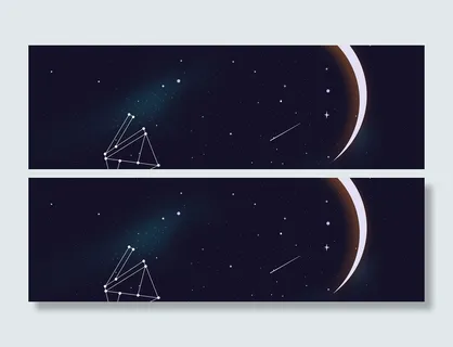 星空背景高清 星空背景高清