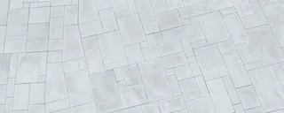 纹理条纹简约白色背景高清