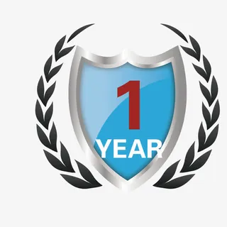 矢量图案素材一年保修放心购买免抠 矢量图案素材一年保修放心购买免抠