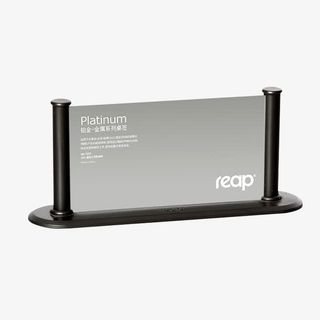 座位牌台卡免抠