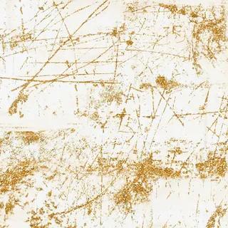 棕色复古划痕纹理免抠