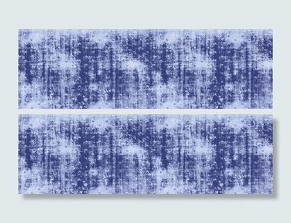 淘宝素材高清 淘宝素材高清