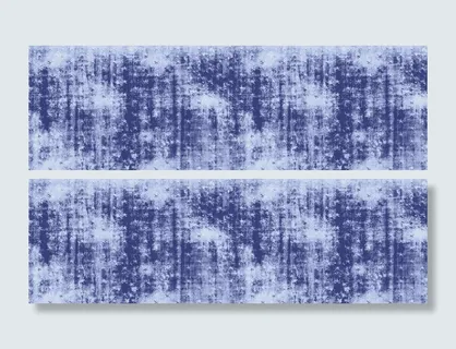 淘宝素材高清 淘宝素材高清