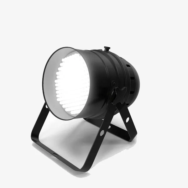 led射灯 面光灯免抠