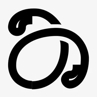 吸收器能量运动体育运动。And免抠