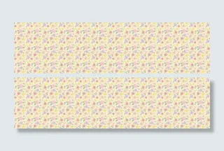 古典花纹背景高清