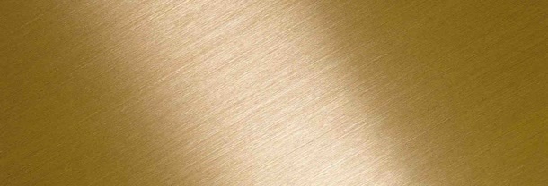 金属质感纹理背景banner
