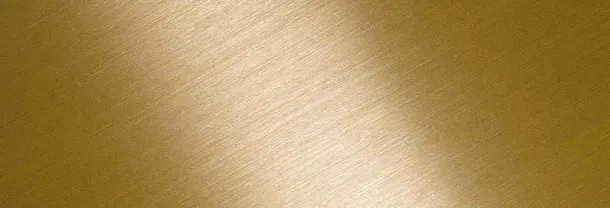 金属质感纹理背景banner