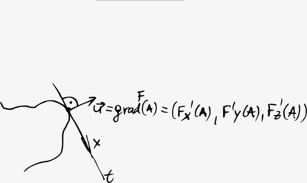 创意初中数学公式免抠