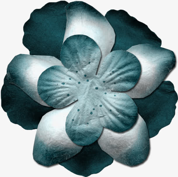 花边线条素材免抠
