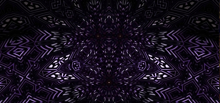 梦幻高清