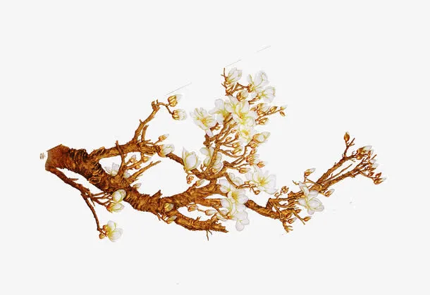 花免抠