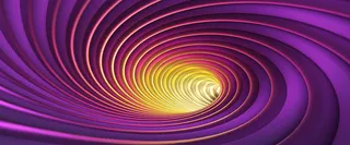 科技螺旋背景高清