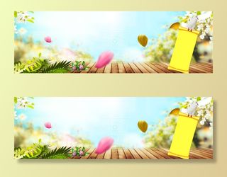 五一劳动节决战五一蓝色背景高清