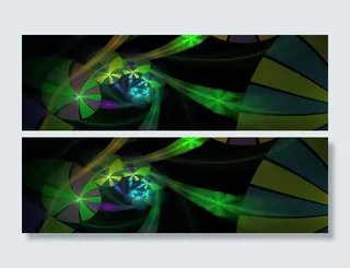 淘宝背景图高清