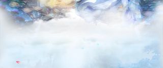 倩女幽魂官方手游免抠