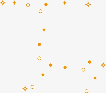 新年 跨年 春节 中国风免抠