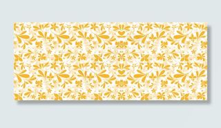 淘宝   花朵图案 纹理  海报banner 背景高清