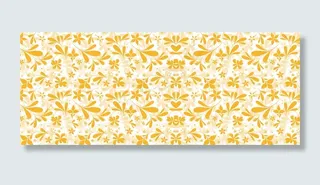 淘宝   花朵图案 纹理  海报banner 背景高清