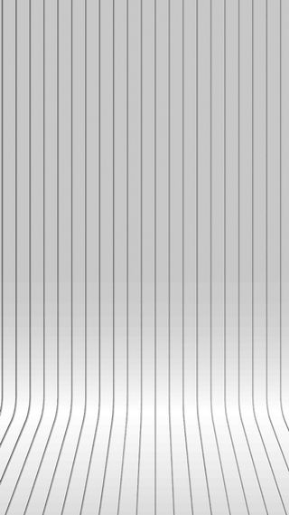 条纹格子背景白色背景H5背景高清