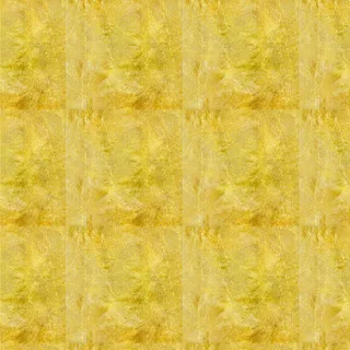 金黄金属金箔纹理高清