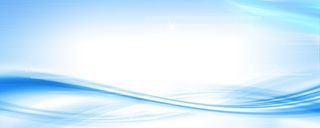 年会公司年会 促销海报背景素材高清