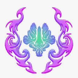魔法阵免抠