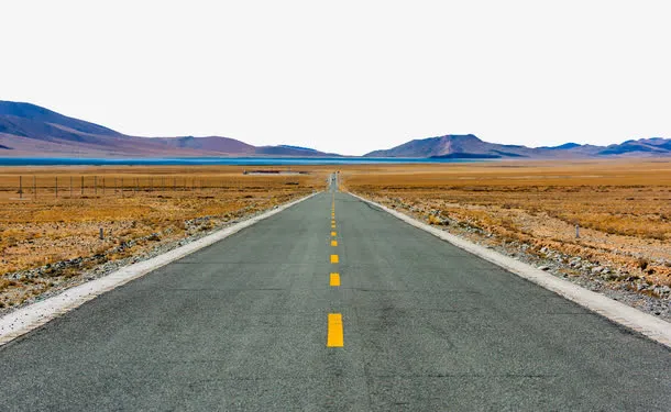 阿里高清图片免抠