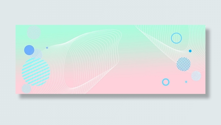 背景，场景节日，11，底纹免抠