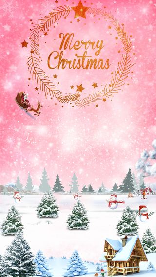 开心的圣诞节    节日快乐免抠