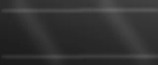 高级质感背景高清