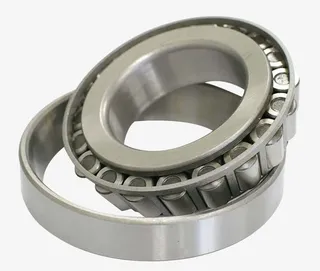 机电系列轴承免抠