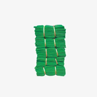 军用物品劳保用品免抠