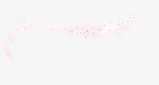 星光免抠