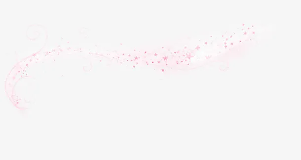 星光免抠