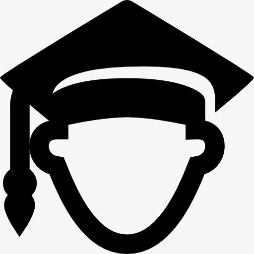 学生Windows-8-icons免抠