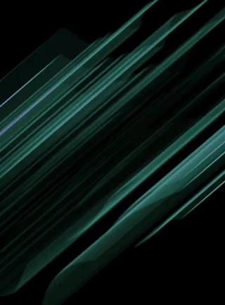 光效 光线 科技 扁平 背景高清