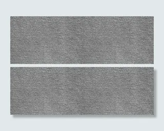 布料肌理底纹高清