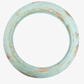 手绘相框卡通免抠