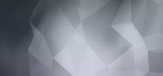 灰色不规则几何背景图高清