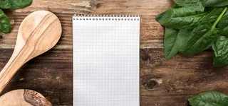 静物背景图高清